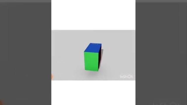 математика 3 сынып Фигуралар салу