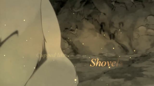 Brother Bear | Soul Meets Body