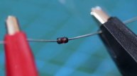 Resistor Power Ratings (explained in 5 minutes)