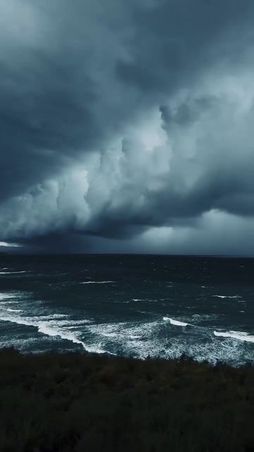 Природа