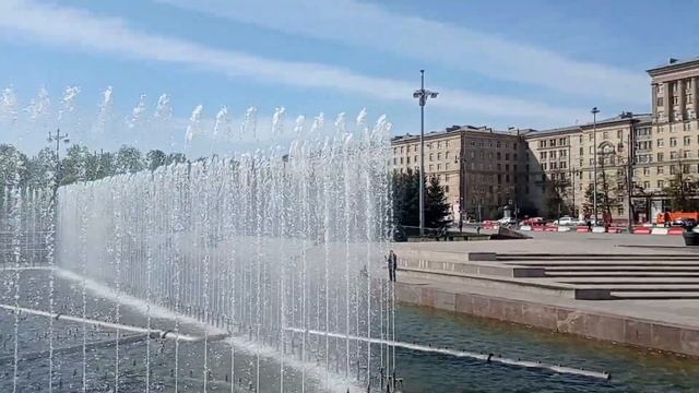 дом советов рядом