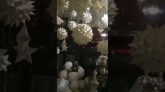 АКСИОМЫ МАТРИЦЫ МИРОЗДАНИЯ