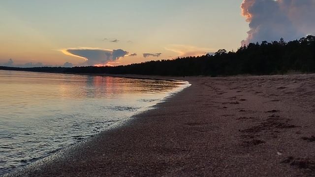 VID_20240803_211852