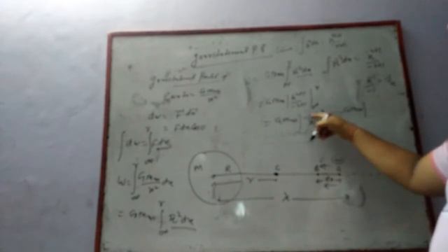 Gravitation (4)