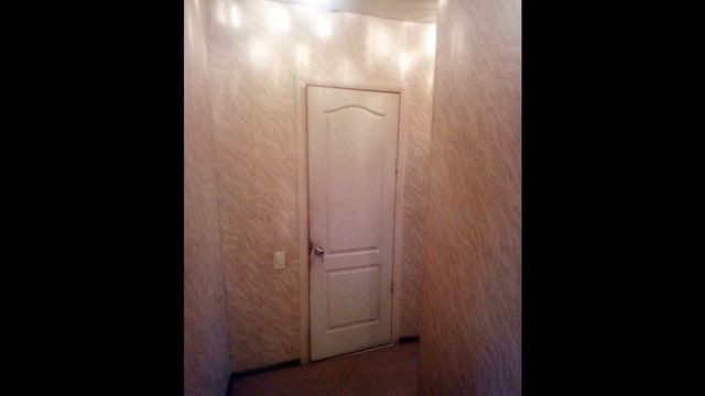 3-к квартира, 75 м, 1/2 эт. Правдухина, 17
