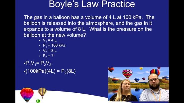 Boyle & Charles Final