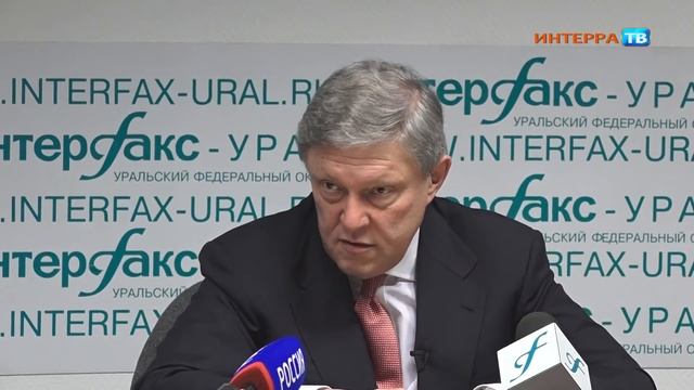 ПР 13 12 17 Явлинский