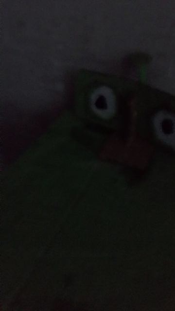 1000000177.mp4