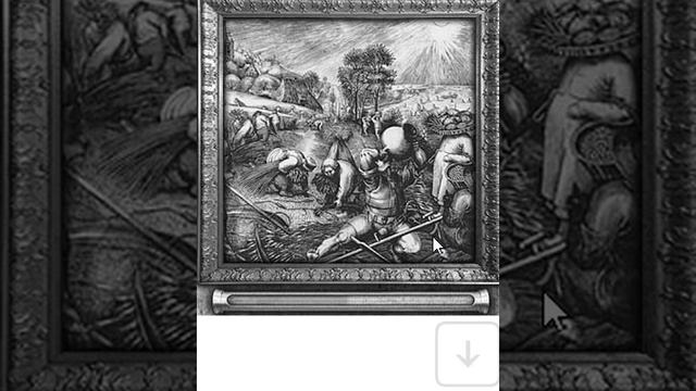 The XIX Gate Walkthrough [Ahab]