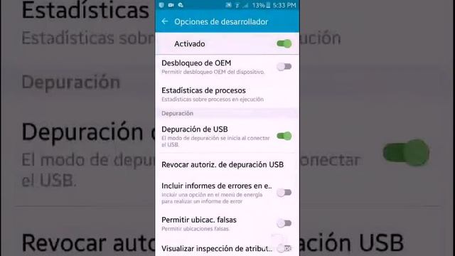 Como jugar fre fire con calidad ultra sin lag gama baja y media😉😉