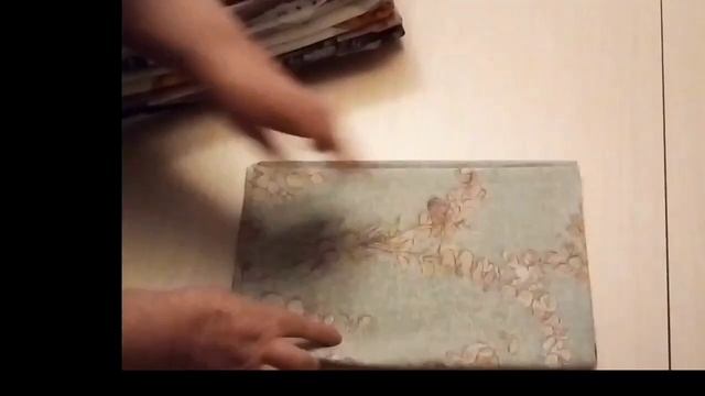 Обзор изделий из ткани от Магнатекса.