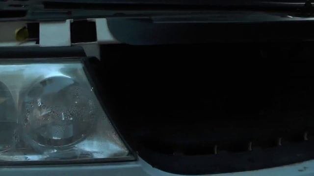 Lincoln Navigator LED Turn Signal Bulbs