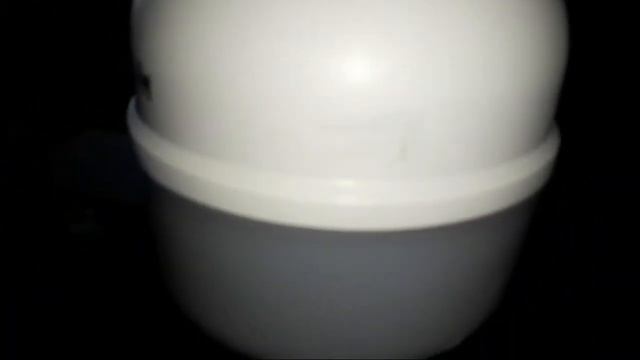 40watts LED  Bulb unboxing and review in tamil