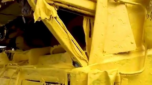 самое яркое ДТП🚘💥🚙 😂