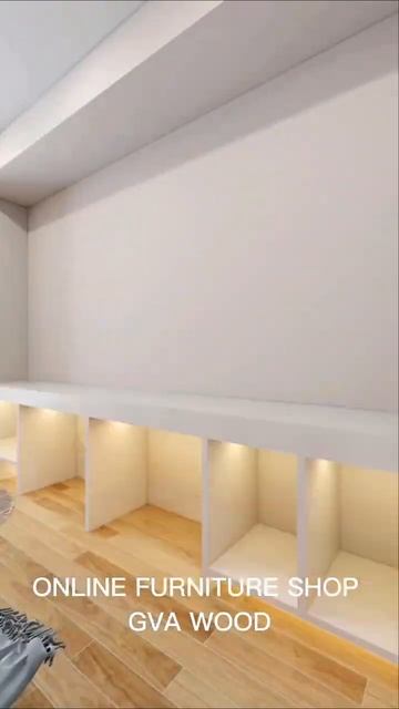 Furniture for children from Oak solid wood and also promotes happiness and health in your home.