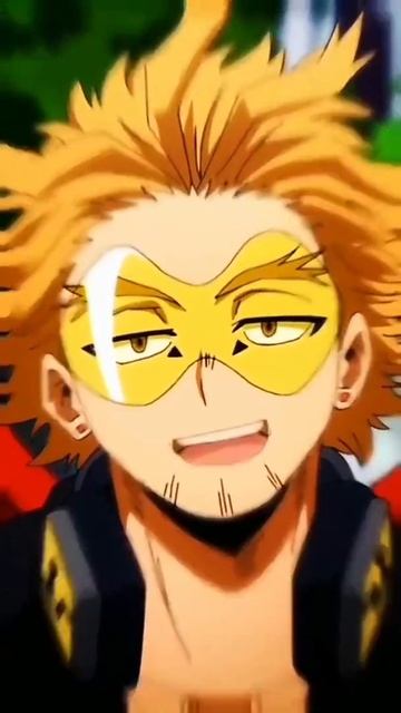 Hawks edit