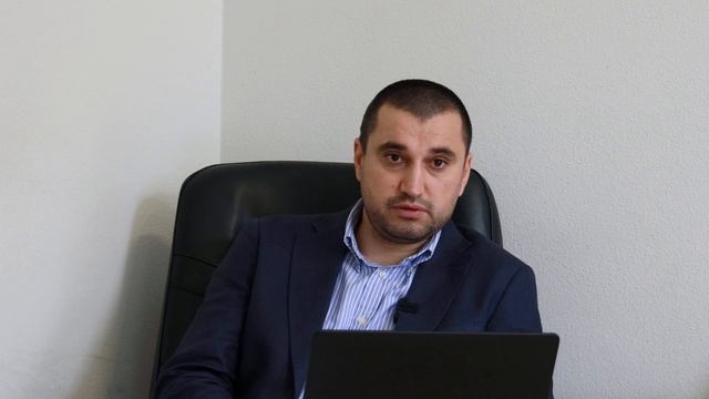 Верховный Суд освободил закладчика от отбывания наказания с испытательным сроком