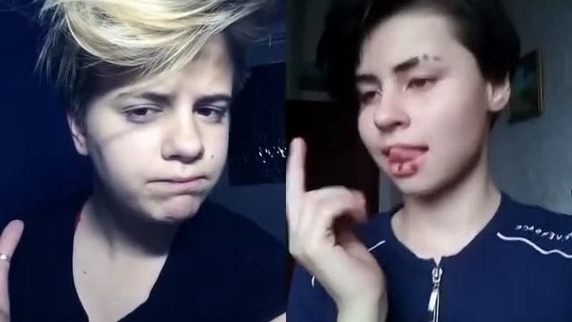 Ну, будет в приложении LIKE 30.k то тогда буду тут отвечать на вопросы 😅