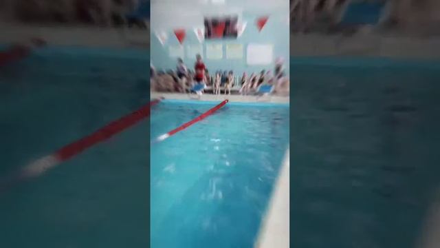 ⭐Салдинская Звездочка⭐ 3 этап! ДЮСШ В.Салда💦