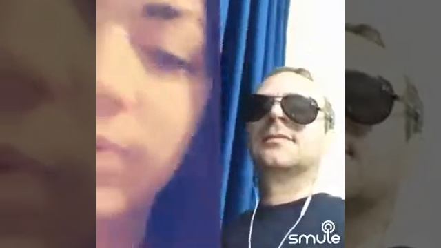 Тебе моя последняя любовь)Тамара Рещенко