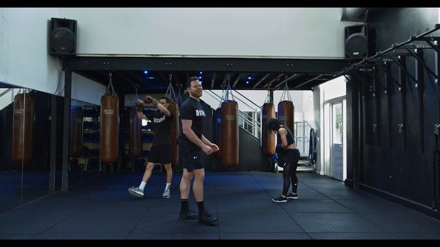 Mon 2304 Edd Boxing