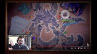 D&D Direct || What is up with these Potatoes?!