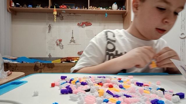 video_20250126_133812.mp4