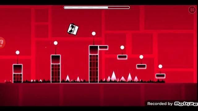 Geometry desh 1 чась