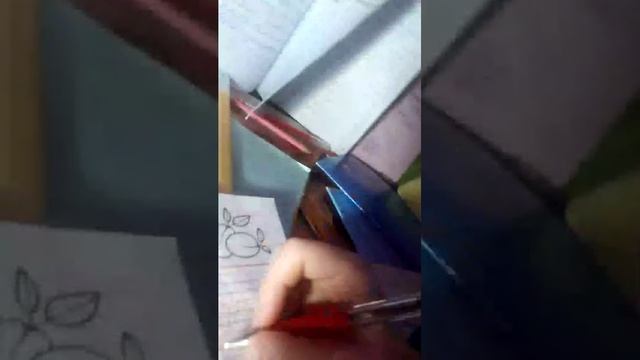 проверка тетрадей по русскому языку очень длинный ролик проверка и проверка пропись ещё первый