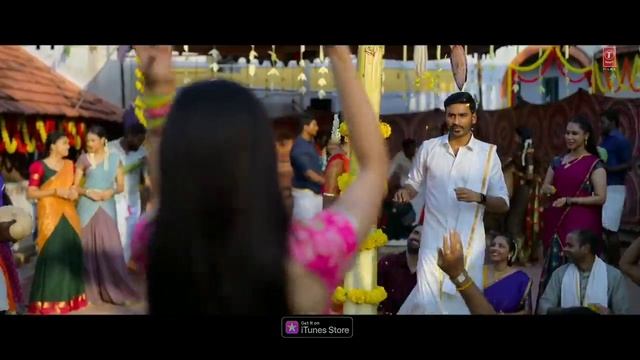 Chaka chak video song ! funny drawing meme !Atrangi re !Sara ali khan||Dhanush ! drawing meme