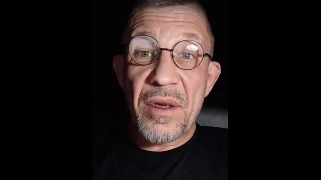 Как ПЛОСКАЯ ЗЕМЛЯ мешает управлять🌐🔺️ обществом❓️