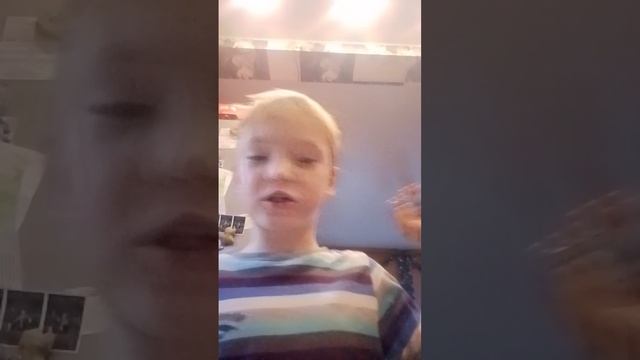 ролик  на  кухне  конфет3.mp4