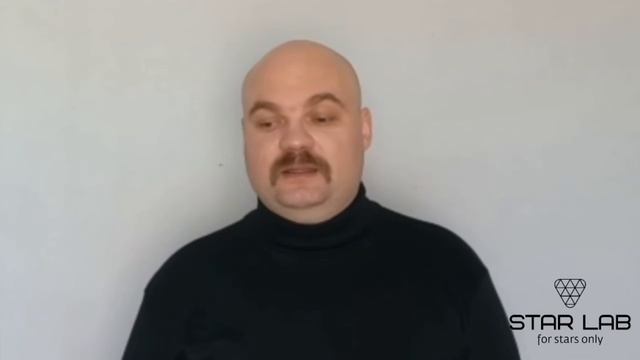 Солодухин Олег, 40 лет, 173 см.
