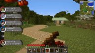 Pixelmon Ranger! Clearing Spinark Webs! - Episode #9