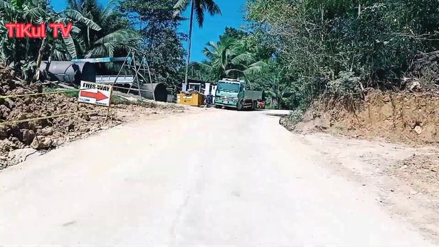 METRO CEBU EXPRESSWAY NAGA-DANAO| UPDATE MAY 2,2021 SEGMENT 3 NAGA-MINGLANILLA.