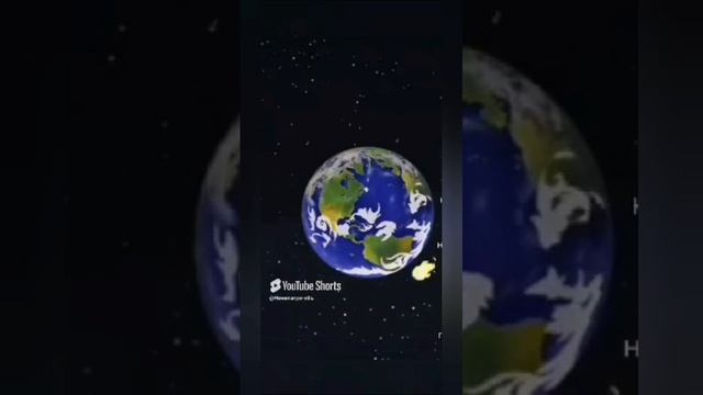 Все rytp от моего друга Артёма Билинского который он про!