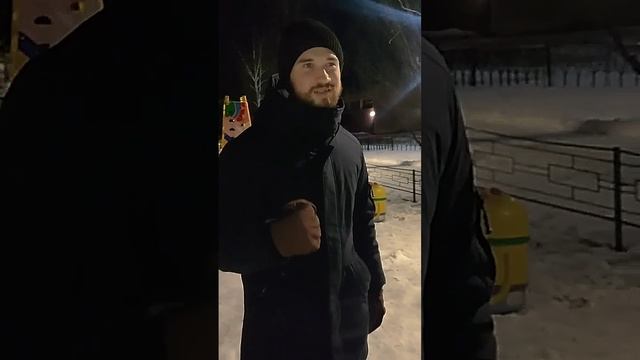 Самые мужицкие, брутальные упражнения для накачки мышц