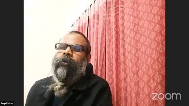 'পোস্ট-কলোনিয়াল' রাষ্ট্রে গণতন্ত্র সংকট, বাংলাদেশ প্রেক্ষিত।