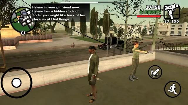 Helena gta sa