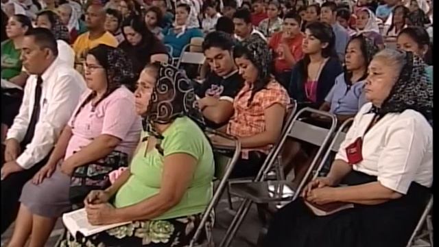 La plaga de las ranas | Éxodo 8:1-15 | Estudio Bíblico