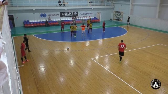 Белагро - Кайрат 2:1 (2:0)