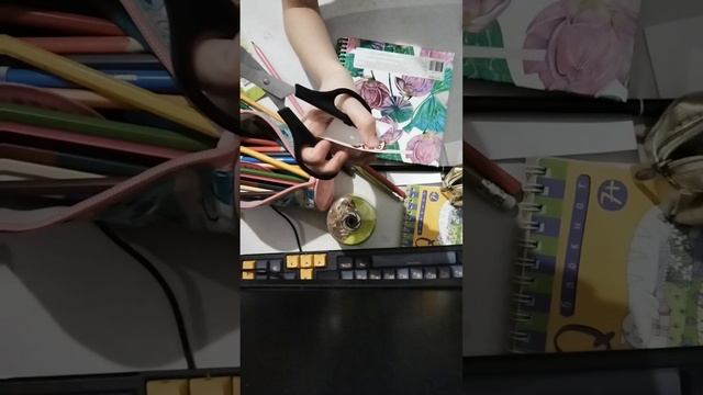 наклейки 👍