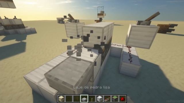 Tutorial: Porta Pistomatica 3 x 2