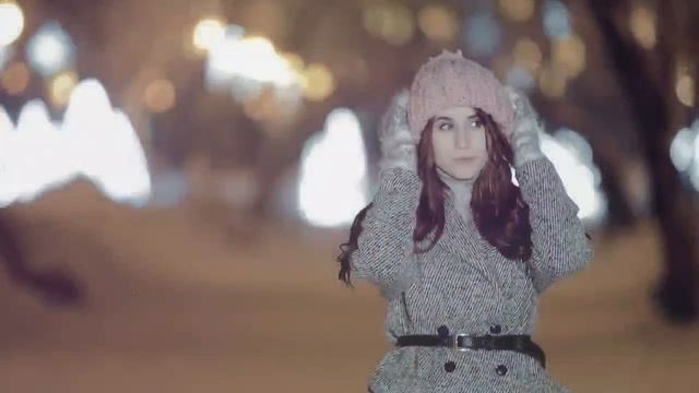 Не надо нежных слов - группа БЕЛОЕ ЗОЛОТО feat Dj.KalashnikoFF Премьера 2025 !!!