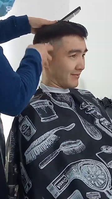 26 января 2025 г..mp4