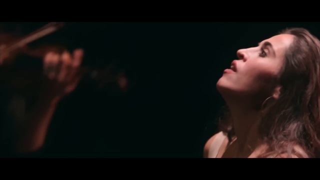 Sílvia Pérez Cruz - Hallelujah (Live)