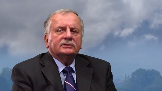 20 let Asociace leteckých výrobců ČR - dokument (www.airzone.tv)