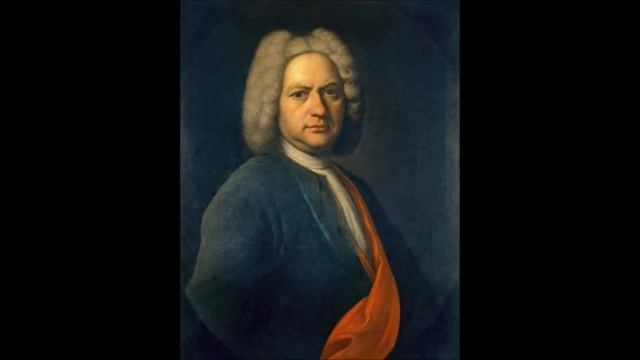Kurt Wiklander plays his own Piano Arrangement of Air   J  S  Bach