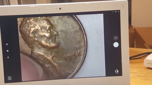 HUGE PENNY HUNT!!!! COIN ROLL HUNTING PENNIES!!!