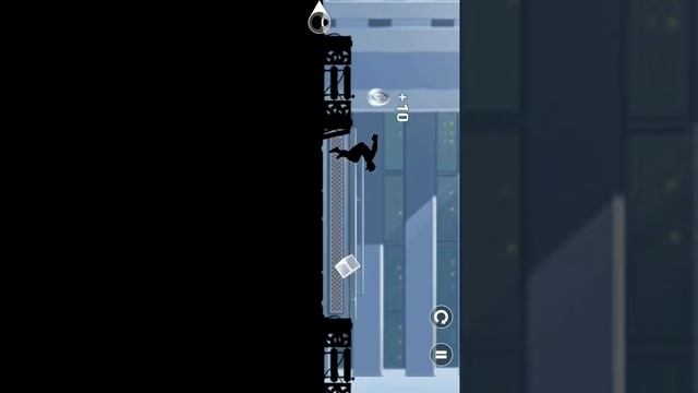 Vector часть первая. Без коментариев